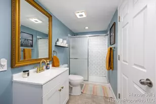 5326 North Point Dr, Pierson, MI 49339 - Photo 34