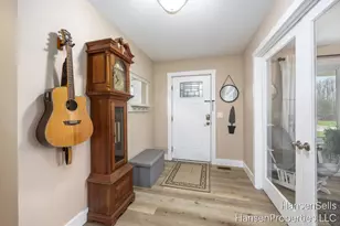 5326 North Point Dr, Pierson, MI 49339 - Photo 2
