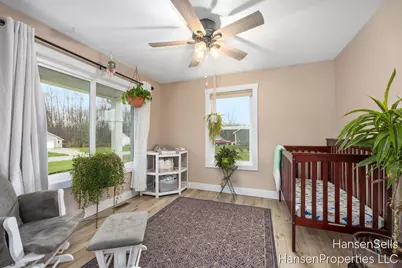 5326 North Point Drive, Pierson, MI 49339 - Photo 14