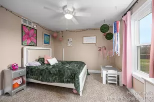 5326 North Point Dr, Pierson, MI 49339 - Photo 24
