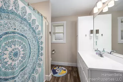 5326 North Point Drive, Pierson, MI 49339 - Photo 28