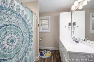 5326 North Point Dr, Pierson, MI 49339 - Photo 28
