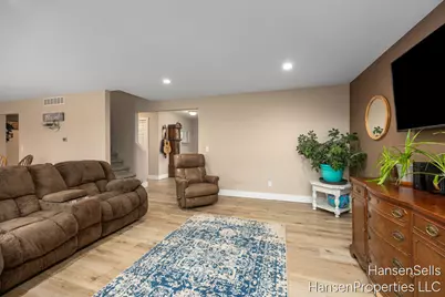 5326 North Point Drive, Pierson, MI 49339 - Photo 4