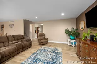 5326 North Point Dr, Pierson, MI 49339 - Photo 4