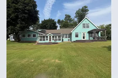 2743 Hemlock Road, Quincy, MI 49082 - Photo 2