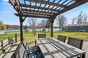 2743 Hemlock Rd, Quincy, MI 49082 - Photo 12