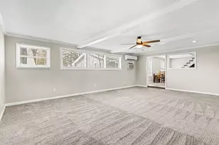 2743 Hemlock Rd, Quincy, MI 49082 - Photo 16