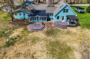 2743 Hemlock Rd, Quincy, MI 49082 - Photo 4