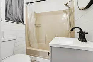 2743 Hemlock Rd, Quincy, MI 49082 - Photo 18