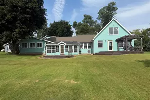 2743 Hemlock Rd, Quincy, MI 49082 - Photo 1
