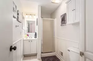 1985 Oakcliff Dr NE, Grand Rapids, MI 49525 - Photo 12