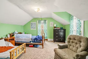 711 Jones St, Saint Joseph, MI 49085 - Photo 10