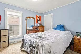 711 Jones St, Saint Joseph, MI 49085 - Photo 8