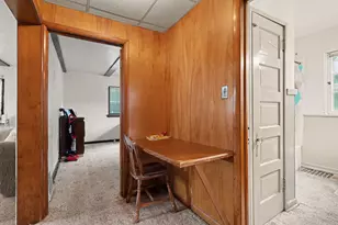 1823 W Michigan Ave W, Battle Creek, MI 49037 - Photo 10