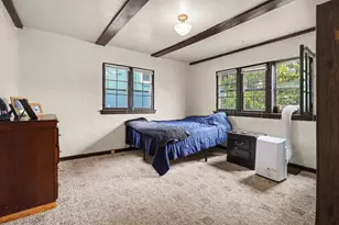1823 W Michigan Ave W, Battle Creek, MI 49037 - Photo 8