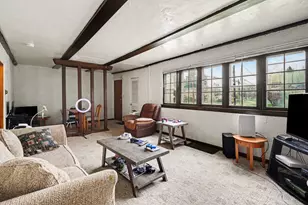 1823 W Michigan Ave W, Battle Creek, MI 49037 - Photo 2