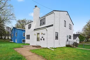 1823 W Michigan Ave W, Battle Creek, MI 49037 - Photo 22