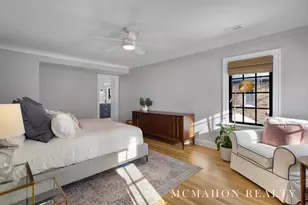 1617 Alexander St SE, East Grand Rapids, MI 49506 - Photo 26