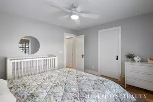 1617 Alexander St SE, East Grand Rapids, MI 49506 - Photo 38