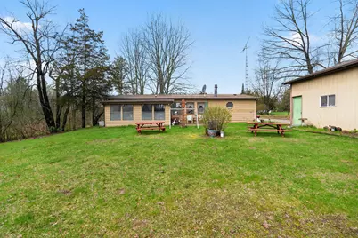 11583 Patch Road, Clark Lake, MI 49234 - Photo 8