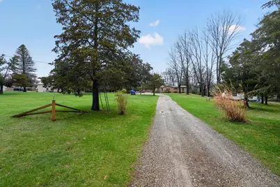 11583 Patch Road, Clark Lake, MI 49234 - Photo 2