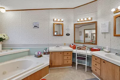 11583 Patch Road, Clark Lake, MI 49234 - Photo 26