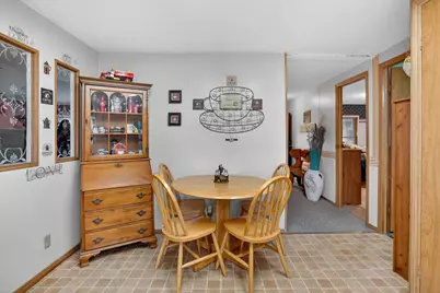 11583 Patch Road, Clark Lake, MI 49234 - Photo 20