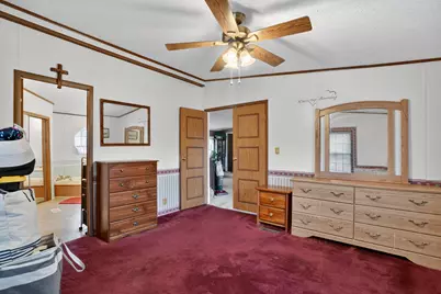 11583 Patch Road, Clark Lake, MI 49234 - Photo 24