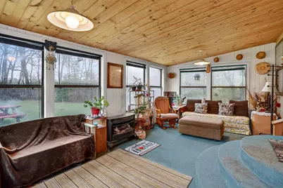 11583 Patch Road, Clark Lake, MI 49234 - Photo 34