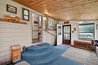 11583 Patch Road, Clark Lake, MI 49234 - Photo 36