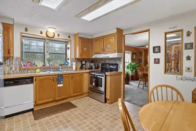 11583 Patch Road, Clark Lake, MI 49234 - Photo 22
