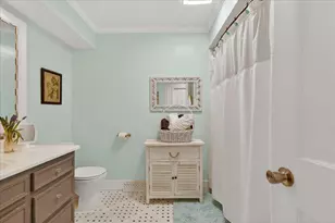 7999 Shadybrook Dr SE, Ada, MI 49301 - Photo 36