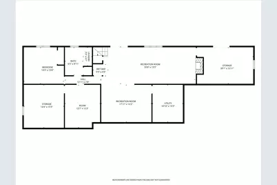 7999 Shadybrook Drive SE, Ada, MI 49301 - Photo 40