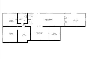 7999 Shadybrook Dr SE, Ada, MI 49301 - Photo 40