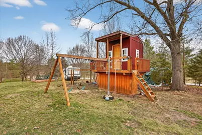 7999 Shadybrook Drive SE, Ada, MI 49301 - Photo 52