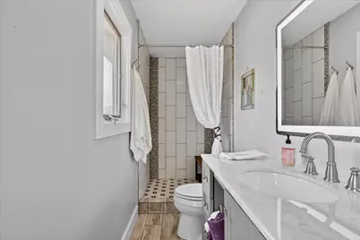 7999 Shadybrook Drive SE, Ada, MI 49301 - Photo 32