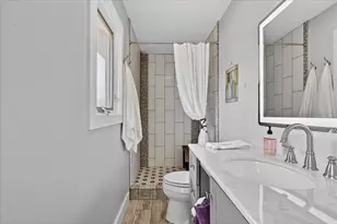 7999 Shadybrook Dr SE, Ada, MI 49301 - Photo 32