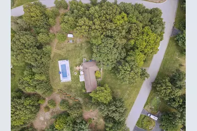 7999 Shadybrook Drive SE, Ada, MI 49301 - Photo 56