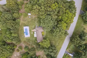 7999 Shadybrook Dr SE, Ada, MI 49301 - Photo 56