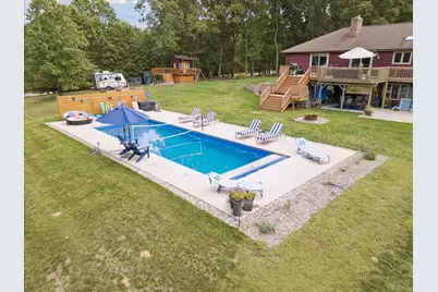 7999 Shadybrook Drive SE, Ada, MI 49301 - Photo 28