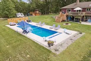 7999 Shadybrook Dr SE, Ada, MI 49301 - Photo 28