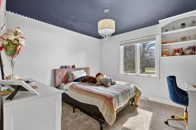 7999 Shadybrook Drive SE, Ada, MI 49301 - Photo 34