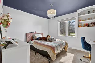 7999 Shadybrook Dr SE, Ada, MI 49301 - Photo 34
