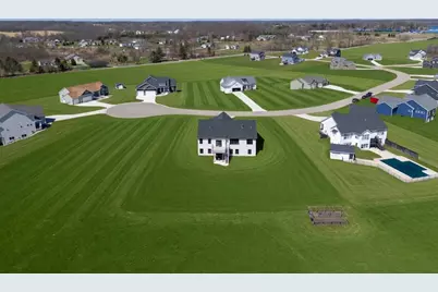 12069 Alden Court NE #Lot 13, Lowell, MI 49331 - Photo 38