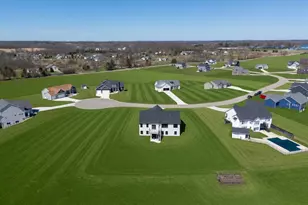 12069 Alden Ct NE, Lowell, MI 49331 - Photo 38