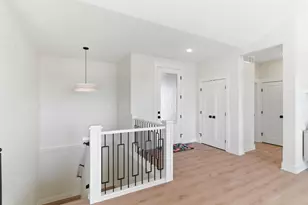 12069 Alden Ct NE, Lowell, MI 49331 - Photo 12