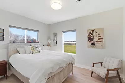 12069 Alden Court NE #Lot 13, Lowell, MI 49331 - Photo 32
