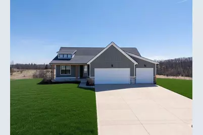 12069 Alden Court NE #Lot 13, Lowell, MI 49331 - Photo 4