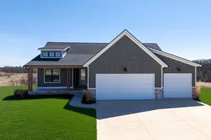 12069 Alden Ct NE, Lowell, MI 49331 - Photo 2