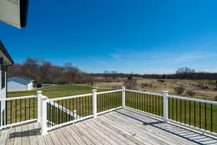 12069 Alden Ct NE, Lowell, MI 49331 - Photo 36